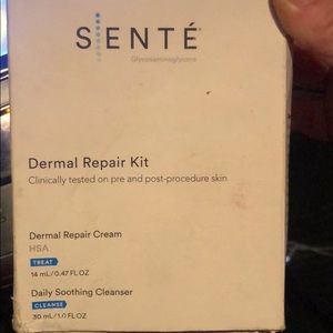 Sente Dermal Repair Kit